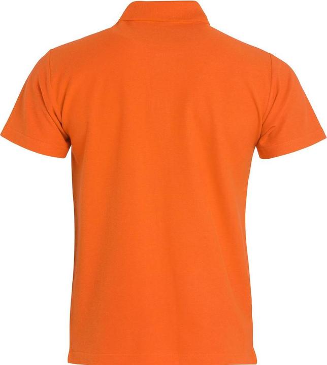 Immagine prodotto Clique Polo di base (XS)