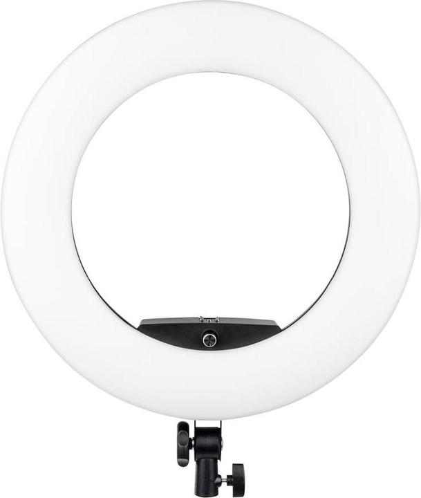 Immagine prodotto Dörr SL-480 (Anello di luce)