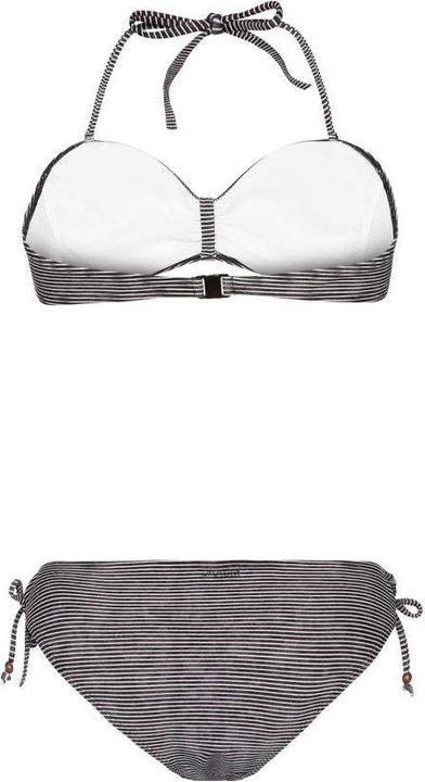 Actual product image Protest Bikini PRTBARBERA (44, XXL)