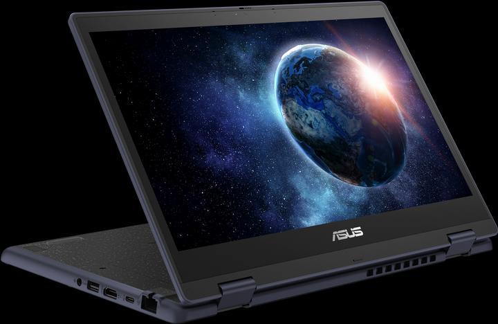 Actual product image ASUS Laptop BR1402 (14.14", Intel N200, 8 GB, 256 GB, CH)