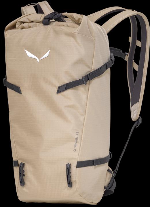 Produktbild Salewa Climb Mate 25L Rucksack (25 l)