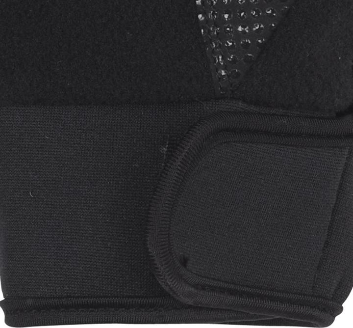 Actual product image hummel Cold Winter Player Gloves (M)