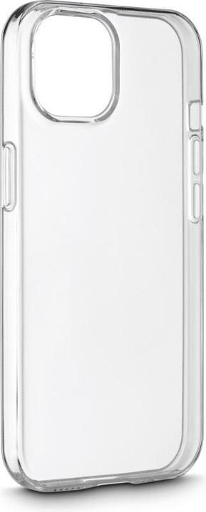 Image du produit Hama Always Clear (Apple iPhone 15)