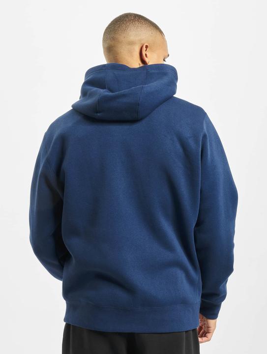 Produktbild Nike Kapuzensweatjacke (M)