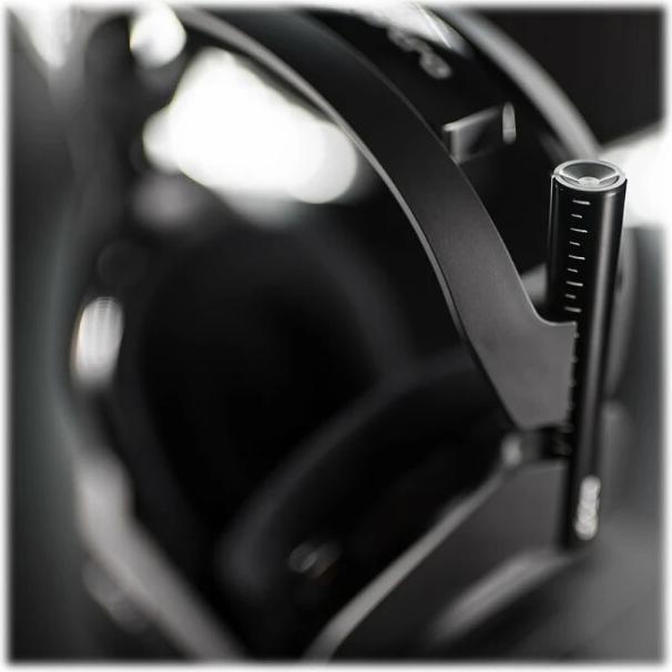 Actual product image Astro Gaming A50 (Wireless)