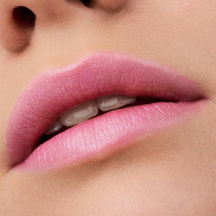 Image du produit Catrice Shine Bomb Lipstick (Je gagne tous les jours)