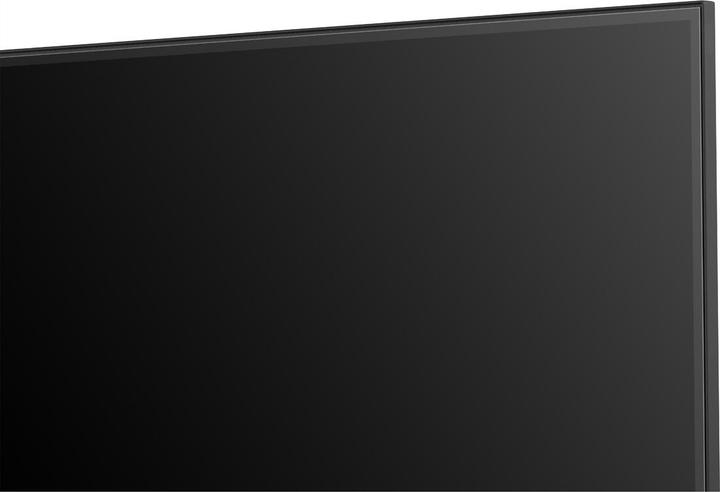 Image du produit Hisense TV 85U7Q PRO 85" Mini-LED 4K, 165Hz, 2'000 Nits (85", LED, DHU, 2025)
