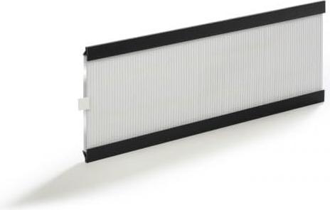 Produktbild Filtercaps Ersatzfilterset für Zehnder ComfoAir 350/550