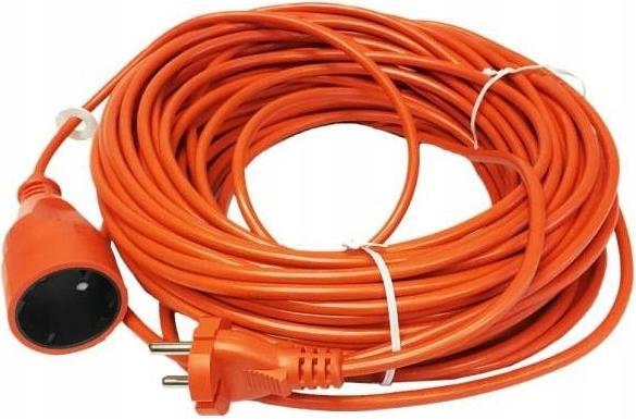 Immagine prodotto NAC set trimmer, tagliabordi e tagliasiepi PHCBE90-CH 900W (Filo di taglio)