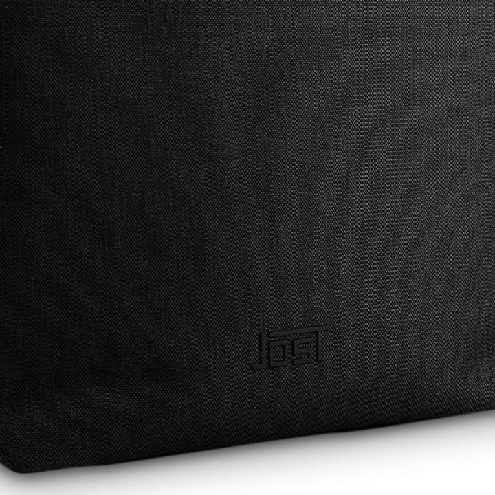 Image du produit Jost Rucksack Bergen (15 l)