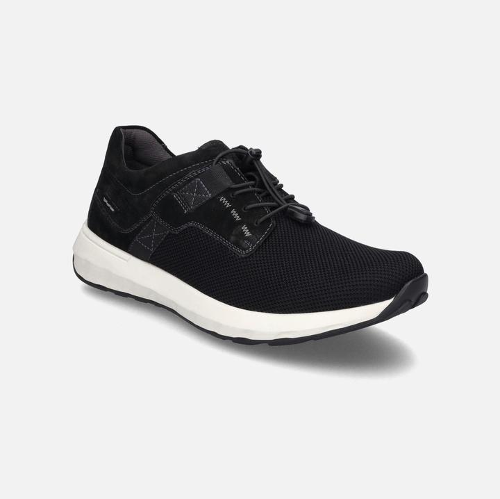 Immagine prodotto Josef Seibel 33604-TE16 (47)