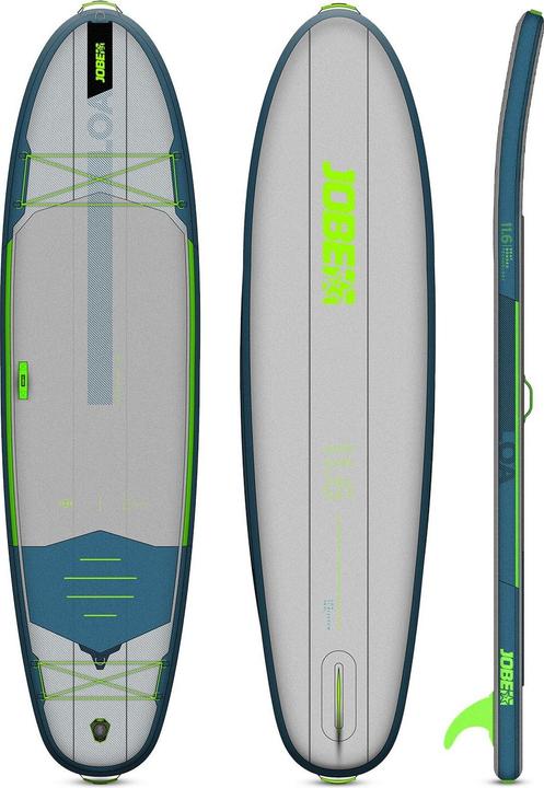 Immagine prodotto Jobe Loa 11.6 (11'6")