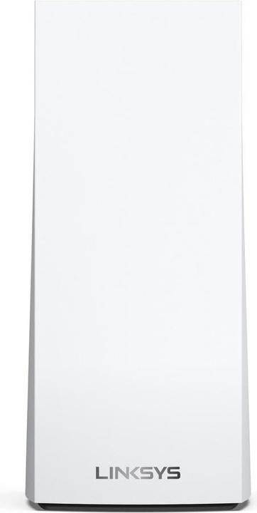 Produktbild Linksys Velop MX12600 3er-Pack
