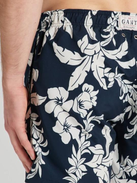 Actual product image GANT Swimming shorts (XL)