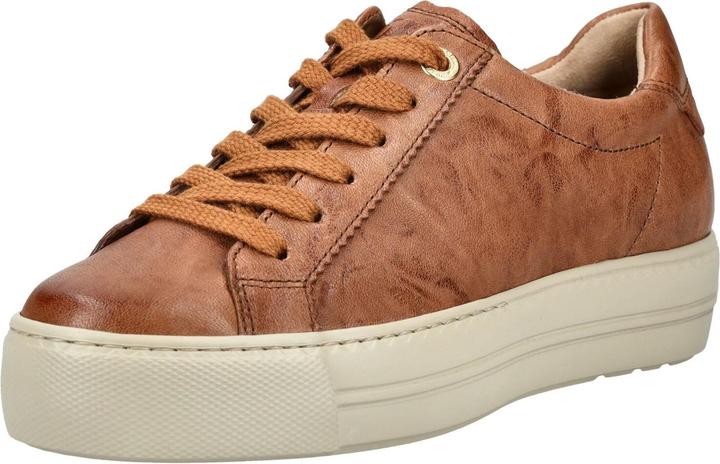 Immagine prodotto Paul Green Sneaker (35.5)