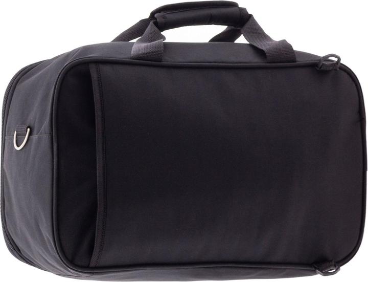 Immagine prodotto Wüsthof 3700 Borsa da viaggio Weekender 40 cm (18 l)