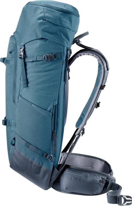 Produktbild Deuter Rise 34+ (42 l)