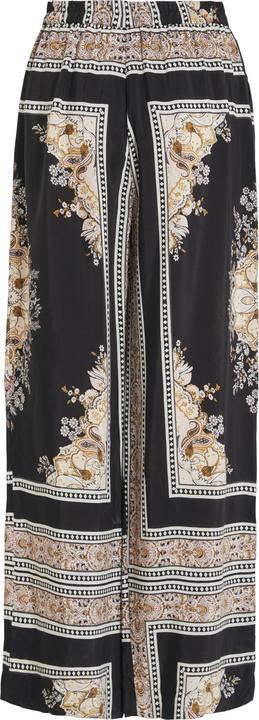 Actual product image Vila High Waist Trousers (34)