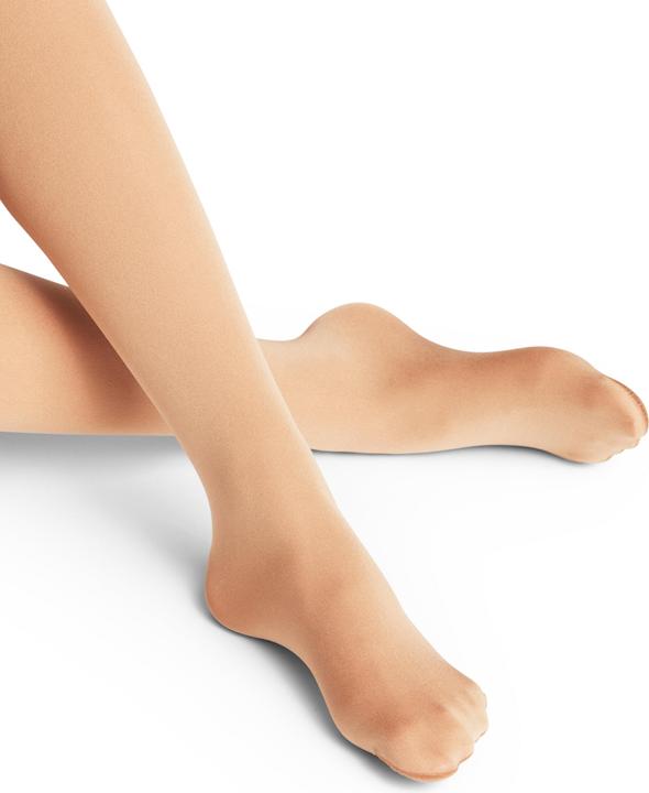 Image du produit Falke Seidenglatt 40 TI (40 DEN, M/L)