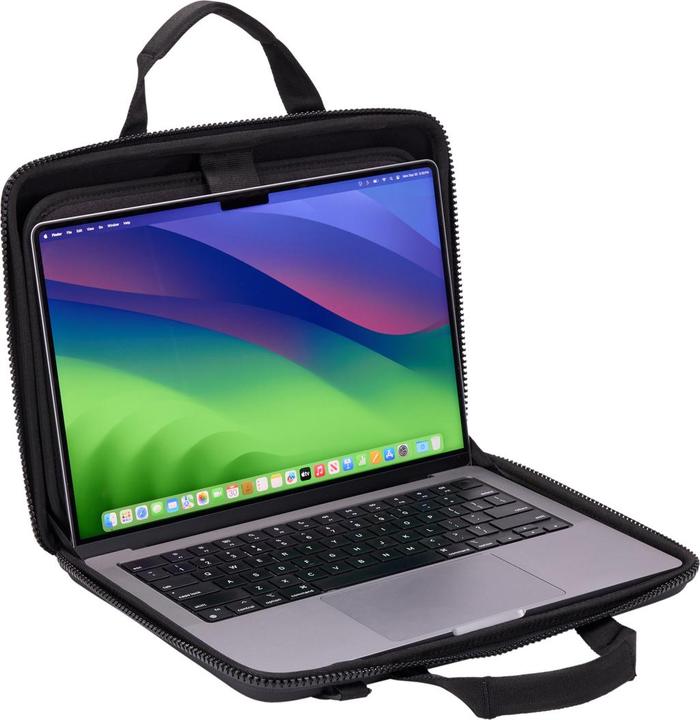 Productafbeelding Thule Gauntlet 5 MacBook Attaché (14", Universeel)