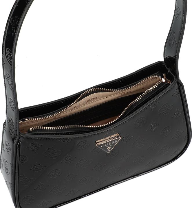Productafbeelding Guess Arnela Schultertasche 26 cm