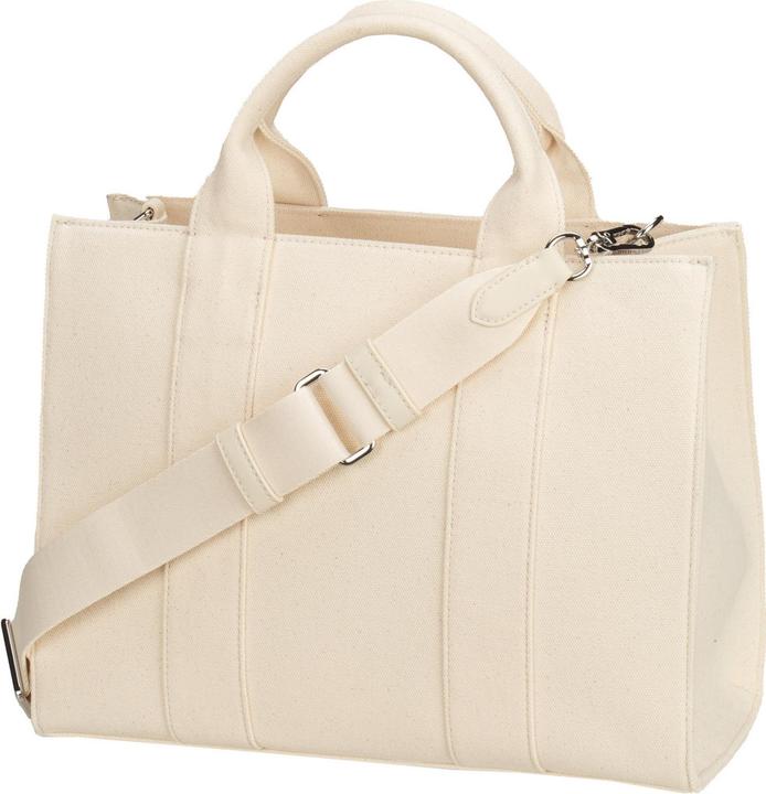 Immagine prodotto Karl Lagerfeld Borsa RSG Square MD Tote (13 l)