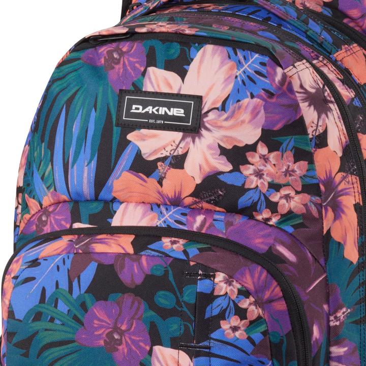 Produktbild Dakine Campus 28 (28 l)