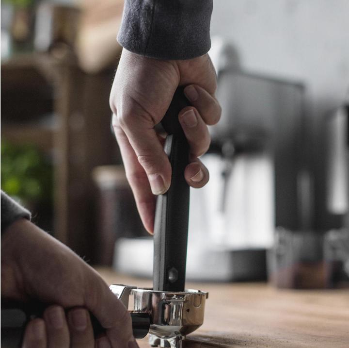 Actual product image Gastroback Design Espresso Pro