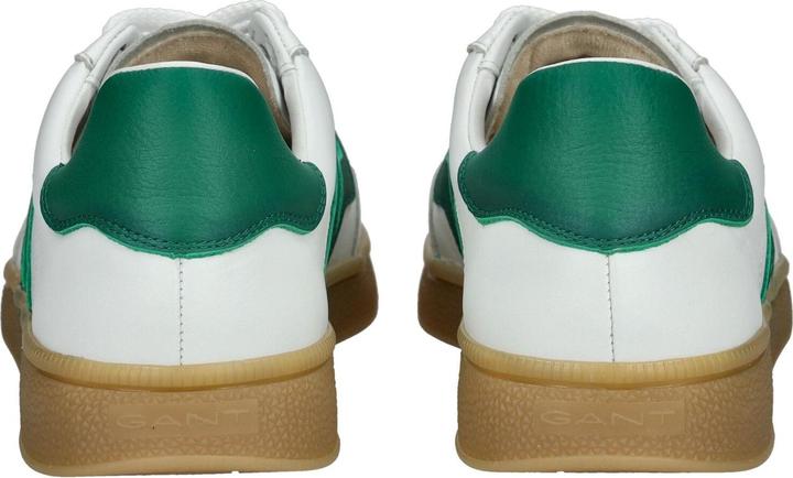 Actual product image GANT Sneaker (45)