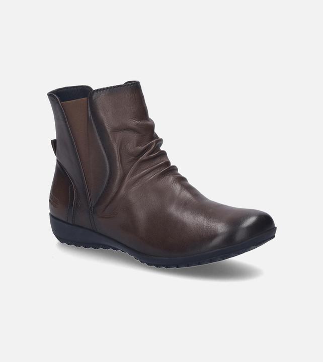 Produktbild Josef Seibel 89504-VL971 (41)