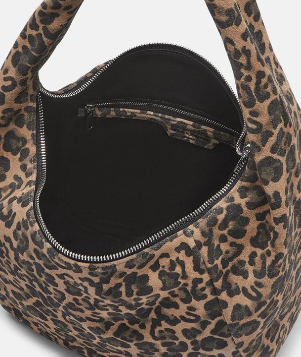 Actual product image Liebeskind Berlin Hobo Bag FERRAH (16 l)