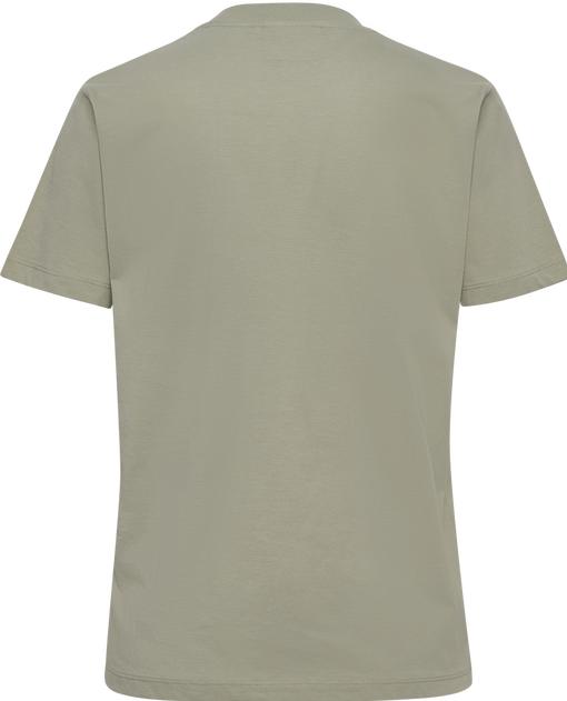 Immagine prodotto hummel hmlPULSE W T-SHIRT (S)