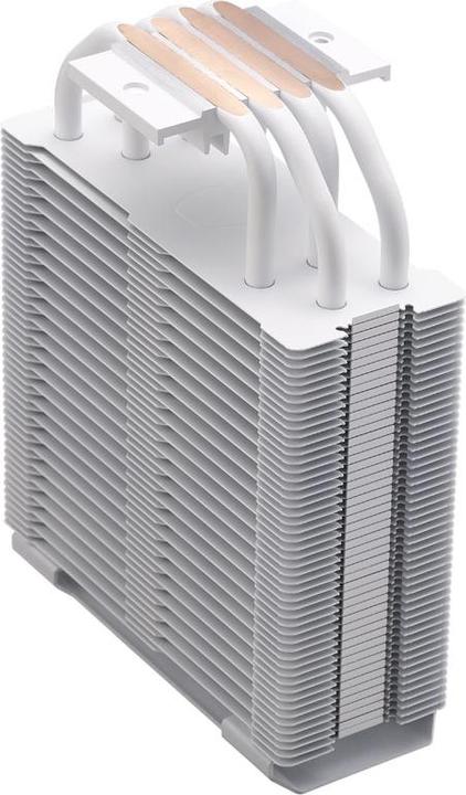 Actual product image Cooler Master Hyper 212 Halo (154 mm)