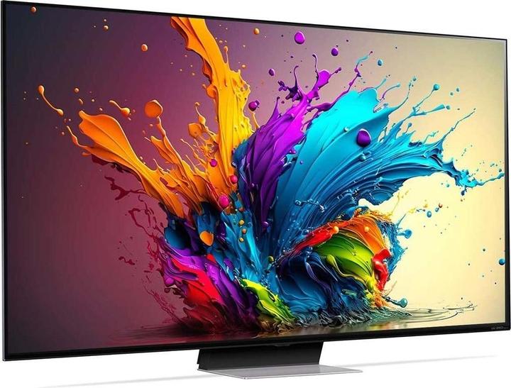 Actual product image LG 65QNED91T3A (65", QNED91, QNED, 4K)