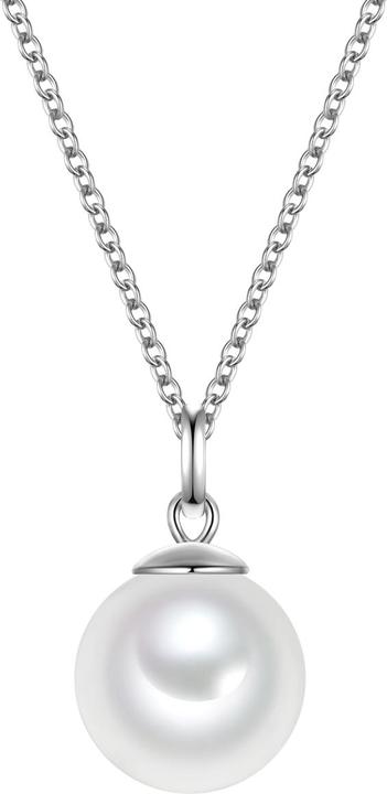 Immagine prodotto Rafaela Donata Catena da donna in argento - 35430 (Argento)