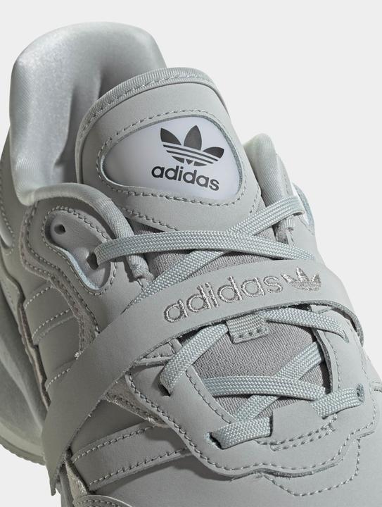 Image du produit adidas Chaussures Zentic - 89003 (35.5)