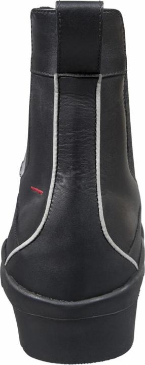 Produktbild Karlslund Fina Jodhpur (38)