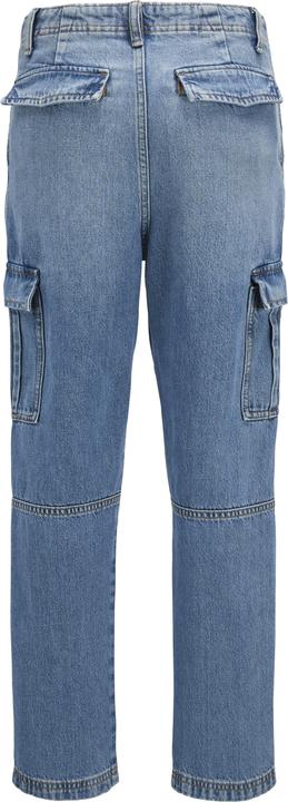 Produktbild Jack & Jones JJICHRIS JJWADE AKM 247 JNR Relaxed Fit Jeans Junior Relaxed Fit Jeans (146)