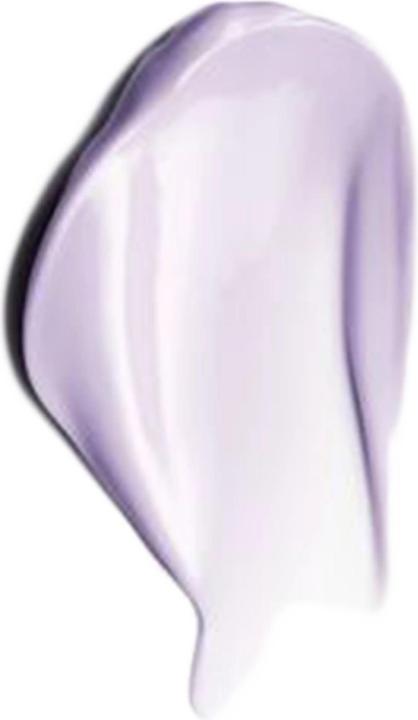 Actual product image Clarins Nutri Lumiere Revive (50 ml, Day cream)