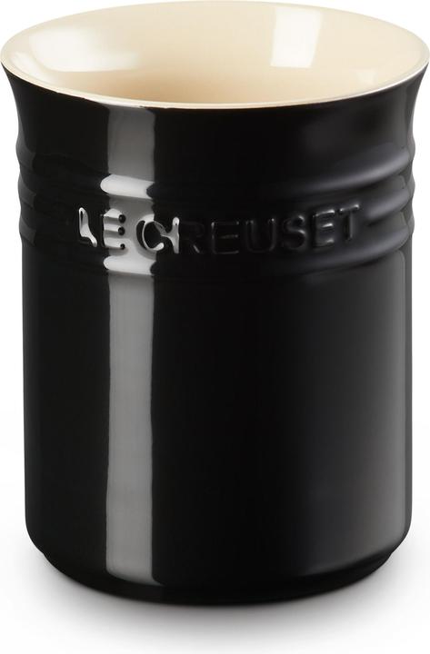 Produktbild Le Creuset Topf für Kochkellen (Kochtopf)