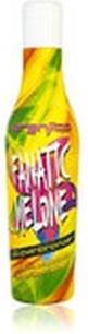 Actual product image Oranjito Fanatic Melon (Superbronzer) 200 ml (U) (Self tanning foam, 200 ml)