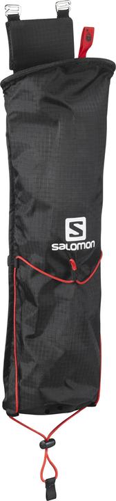 Image du produit Salomon Sac de bâtons de carquois personnalisé