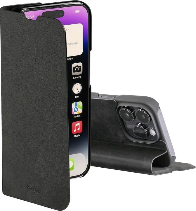 Actual product image Hama Guard Pro (Apple iPhone 14 Pro Max)