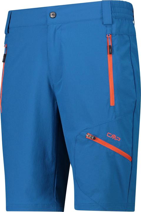 Produktbild CMP Campagnolo Bermuda (L)