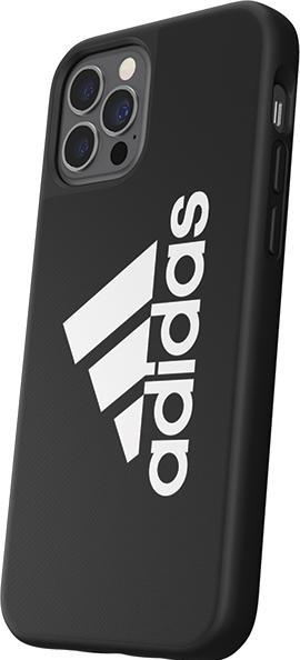 Actual product image adidas Iconic Sports Case