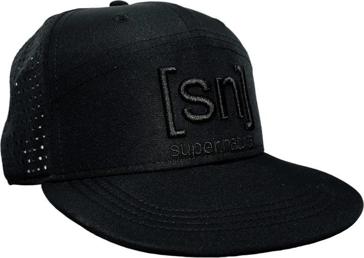 Jet Black