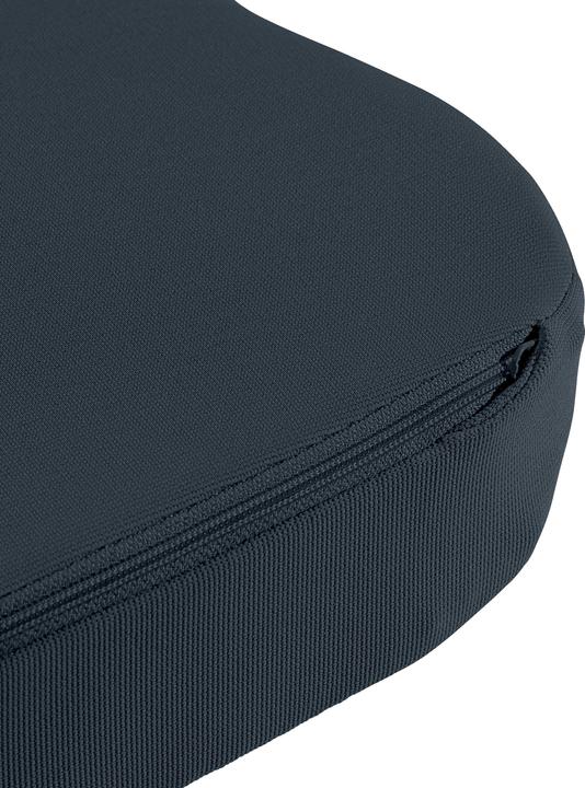 Actual product image Leitz Seat Cushion Ergo Cosy (45.5 x 35.5 cm)