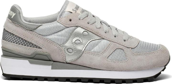 Image du produit Saucony Shoes (41)