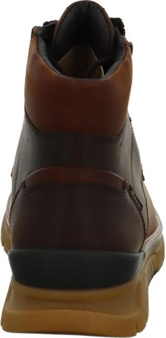 Actual product image Gabor Boat (45)