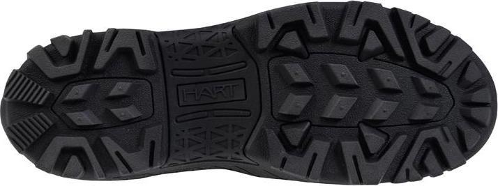 Image du produit Hart TRAKAI-NL Bottes en caoutchouc (38)